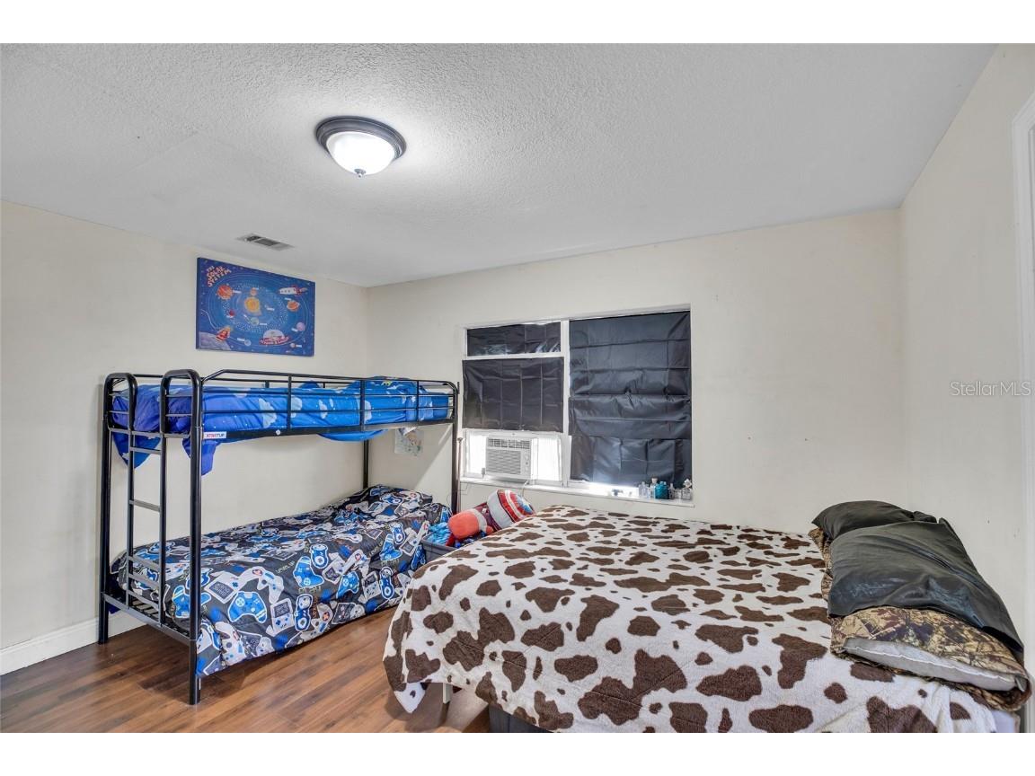 5402 Shannon Drive Fort Pierce FL 34951 TB8404732 image12