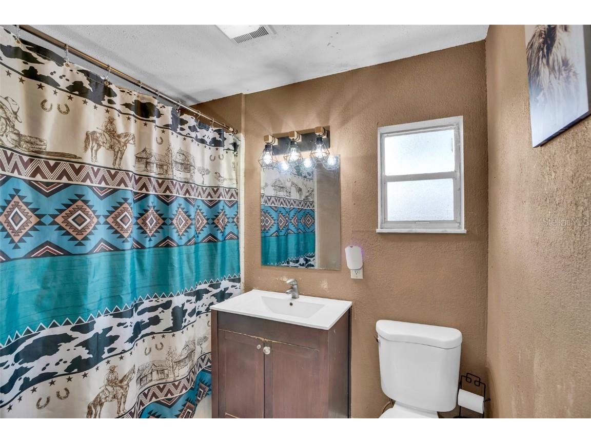 5402 Shannon Drive Fort Pierce FL 34951 TB8404732 image13