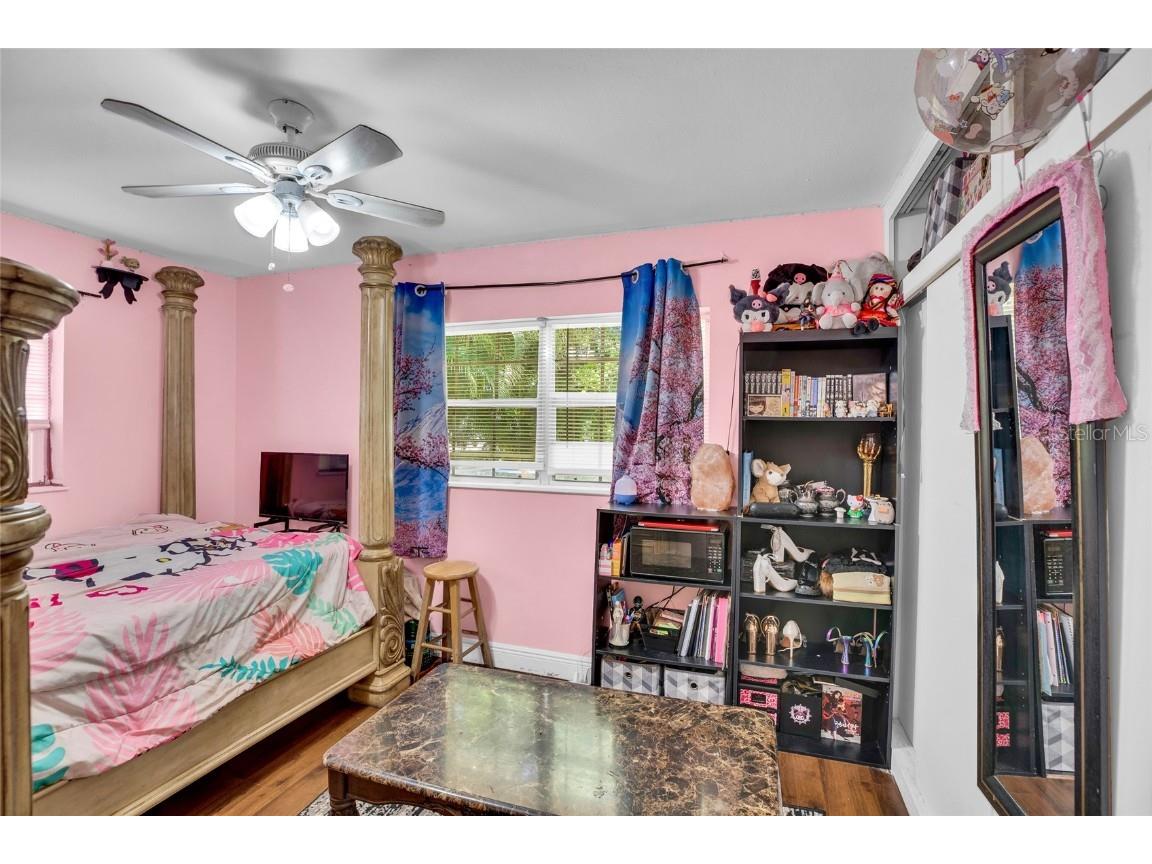 5402 Shannon Drive Fort Pierce FL 34951 TB8404732 image14