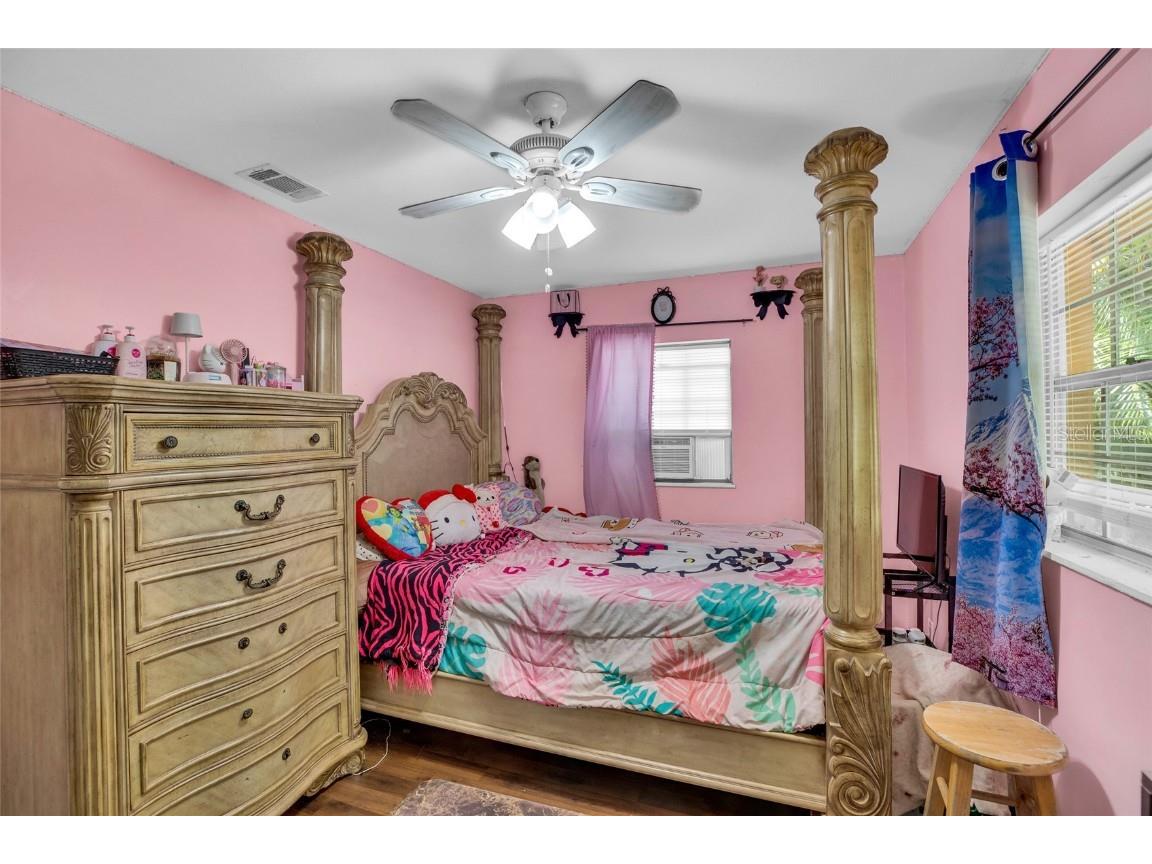 5402 Shannon Drive Fort Pierce FL 34951 TB8404732 image15