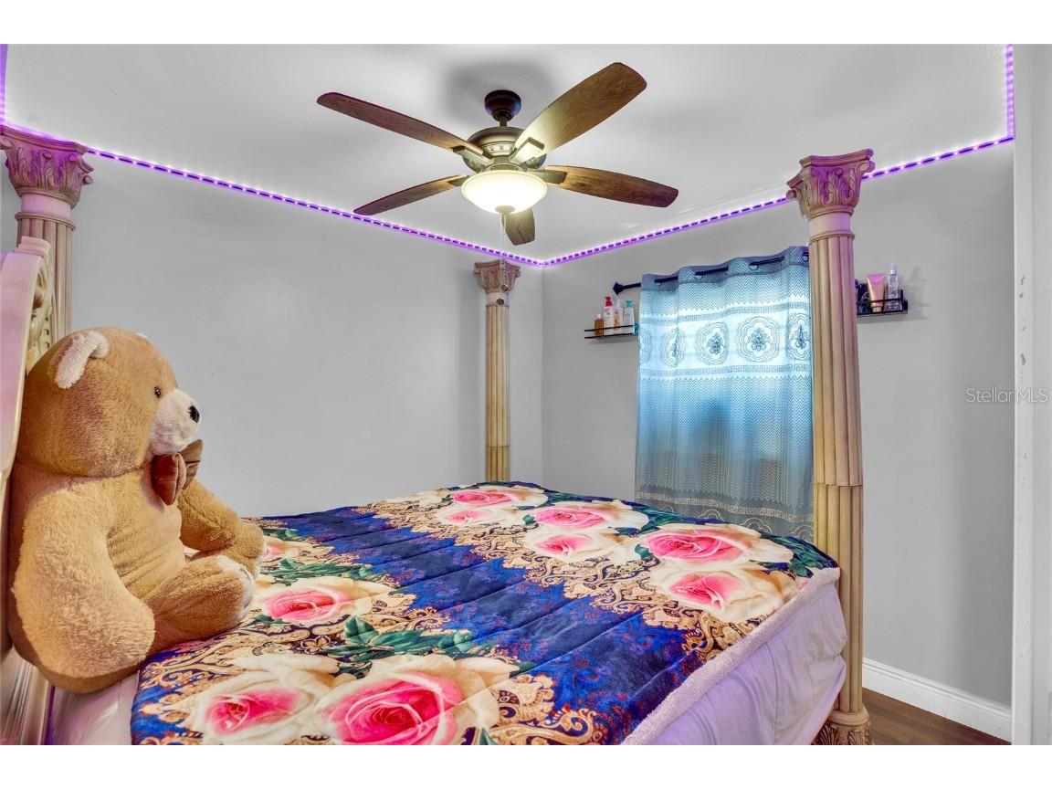 5402 Shannon Drive Fort Pierce FL 34951 TB8404732 image16