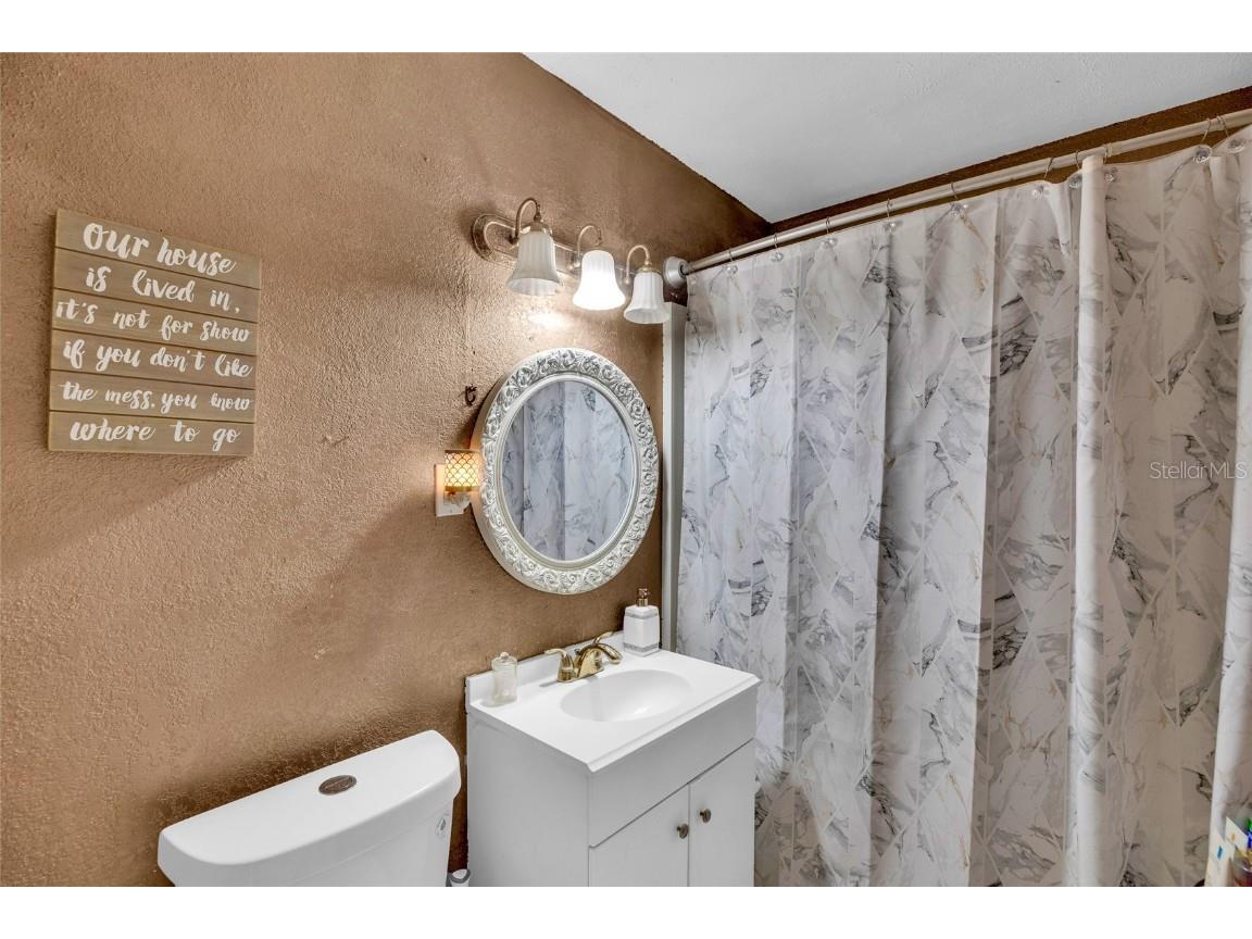 5402 Shannon Drive Fort Pierce FL 34951 TB8404732 image17