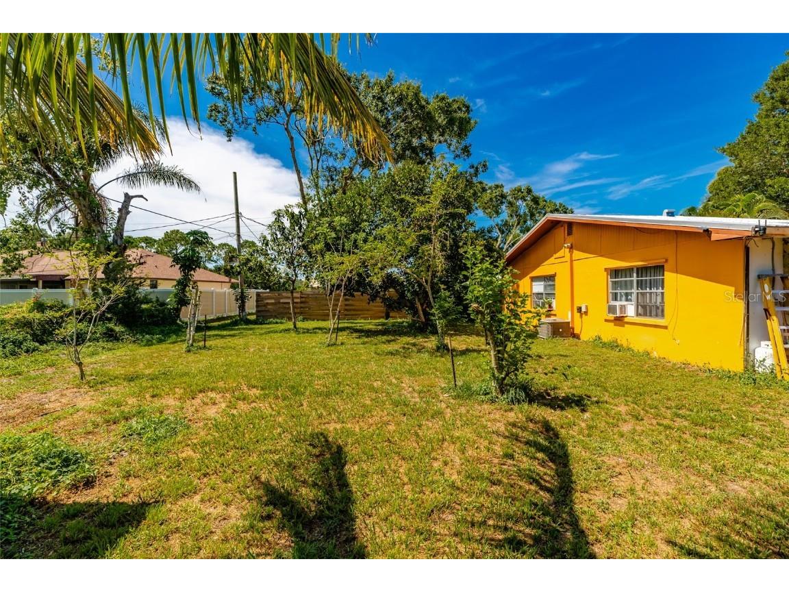 5402 Shannon Drive Fort Pierce FL 34951 TB8404732 image18