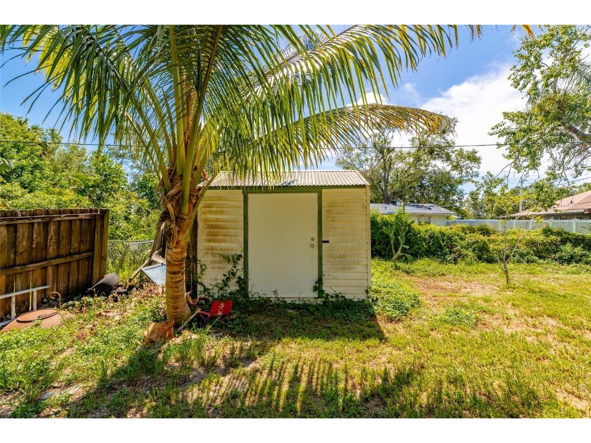 5402 Shannon Drive Fort Pierce FL 34951 TB8404732 image19