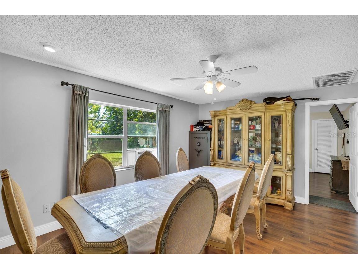 5402 Shannon Drive Fort Pierce FL 34951 TB8404732 image9