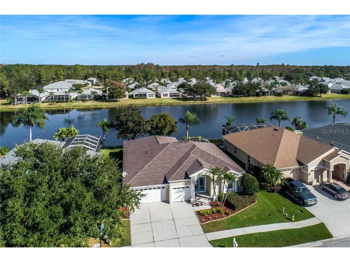 5402 Spectacular Bid Drive Wesley Chapel FL 33544 TB8453033 image1
