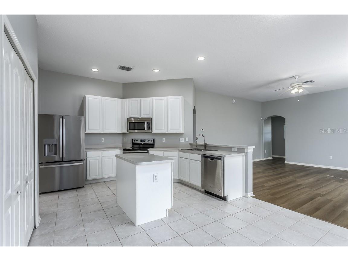 5402 Spectacular Bid Drive Wesley Chapel FL 33544 TB8453033 image10