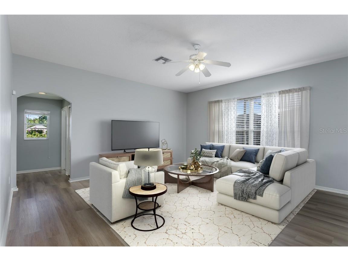 5402 Spectacular Bid Drive Wesley Chapel FL 33544 TB8453033 image11