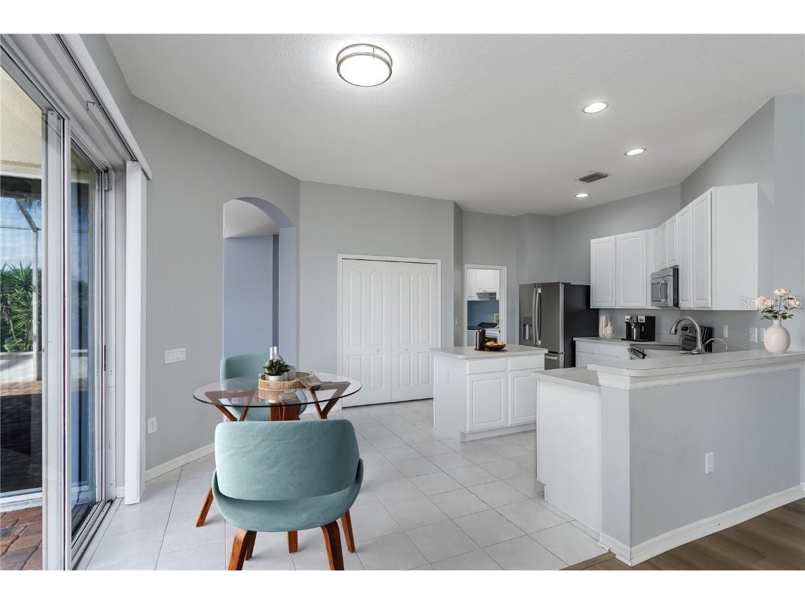 5402 Spectacular Bid Drive Wesley Chapel FL 33544 TB8453033 image14