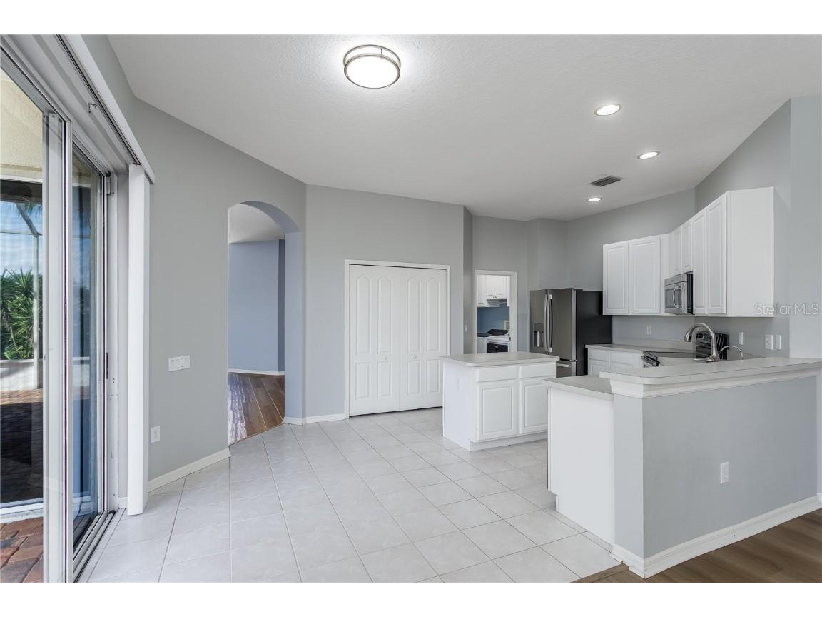 5402 Spectacular Bid Drive Wesley Chapel FL 33544 TB8453033 image15