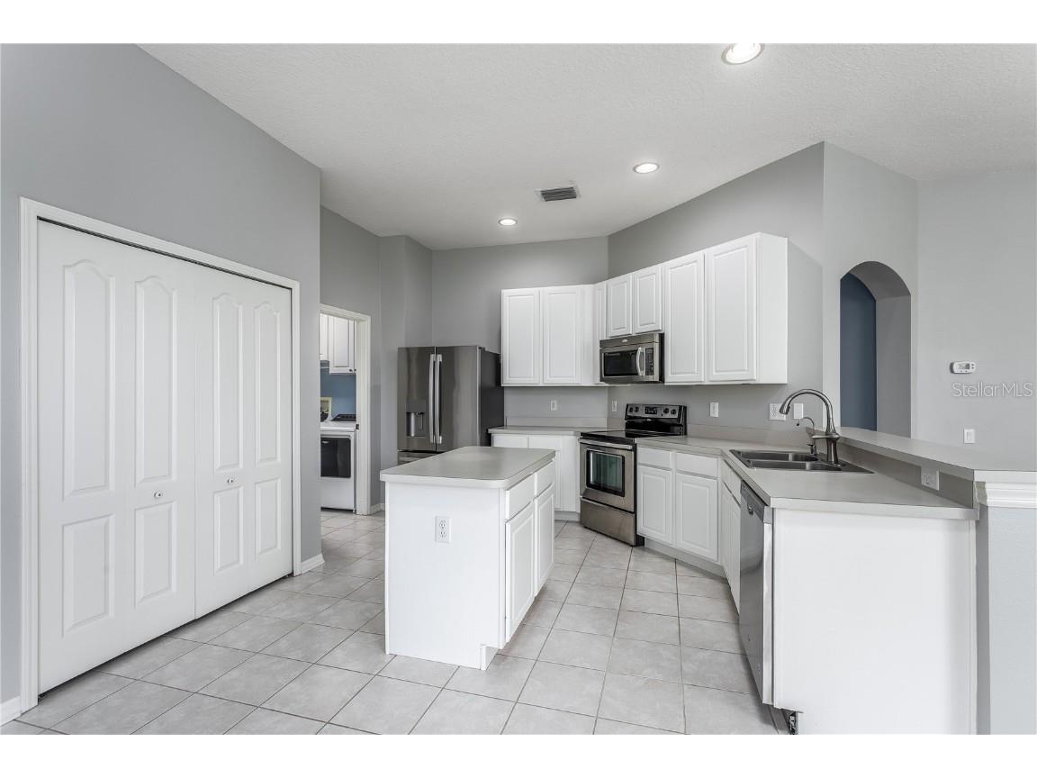 5402 Spectacular Bid Drive Wesley Chapel FL 33544 TB8453033 image16