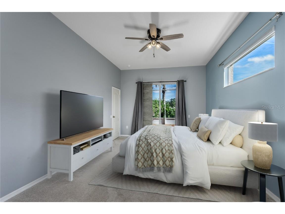 5402 Spectacular Bid Drive Wesley Chapel FL 33544 TB8453033 image17