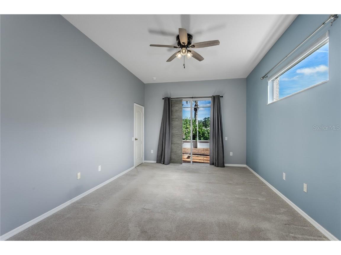 5402 Spectacular Bid Drive Wesley Chapel FL 33544 TB8453033 image18