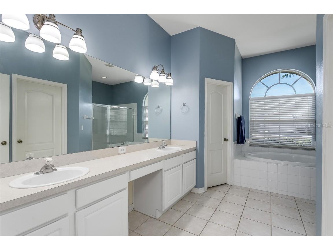 5402 Spectacular Bid Drive Wesley Chapel FL 33544 TB8453033 image19