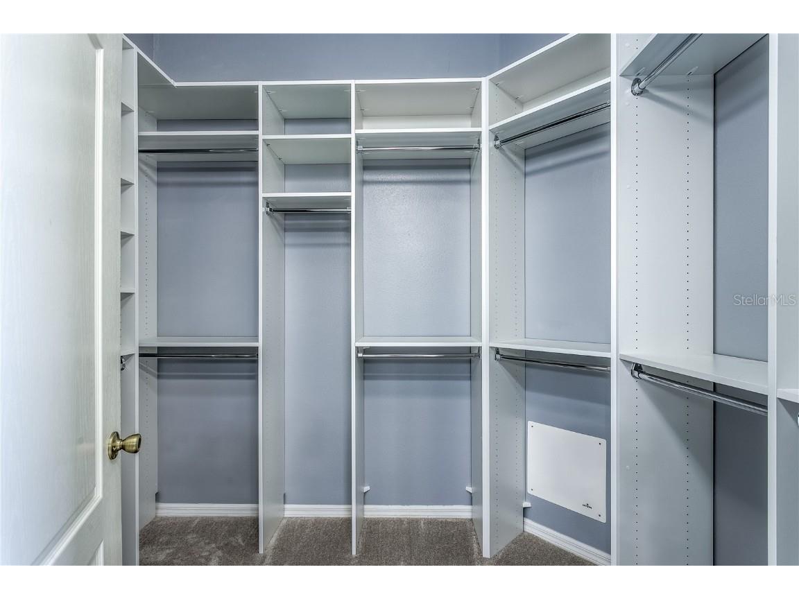 5402 Spectacular Bid Drive Wesley Chapel FL 33544 TB8453033 image21