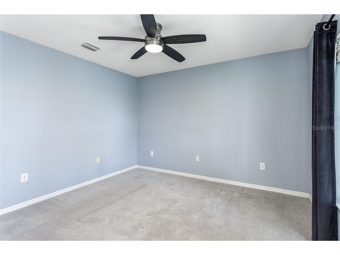 5402 Spectacular Bid Drive Wesley Chapel FL 33544 TB8453033 image22