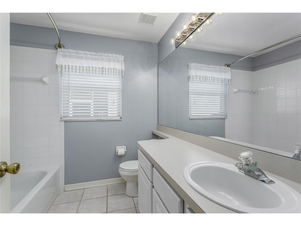 5402 Spectacular Bid Drive Wesley Chapel FL 33544 TB8453033 image23