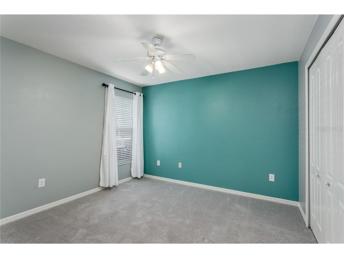 5402 Spectacular Bid Drive Wesley Chapel FL 33544 TB8453033 image24