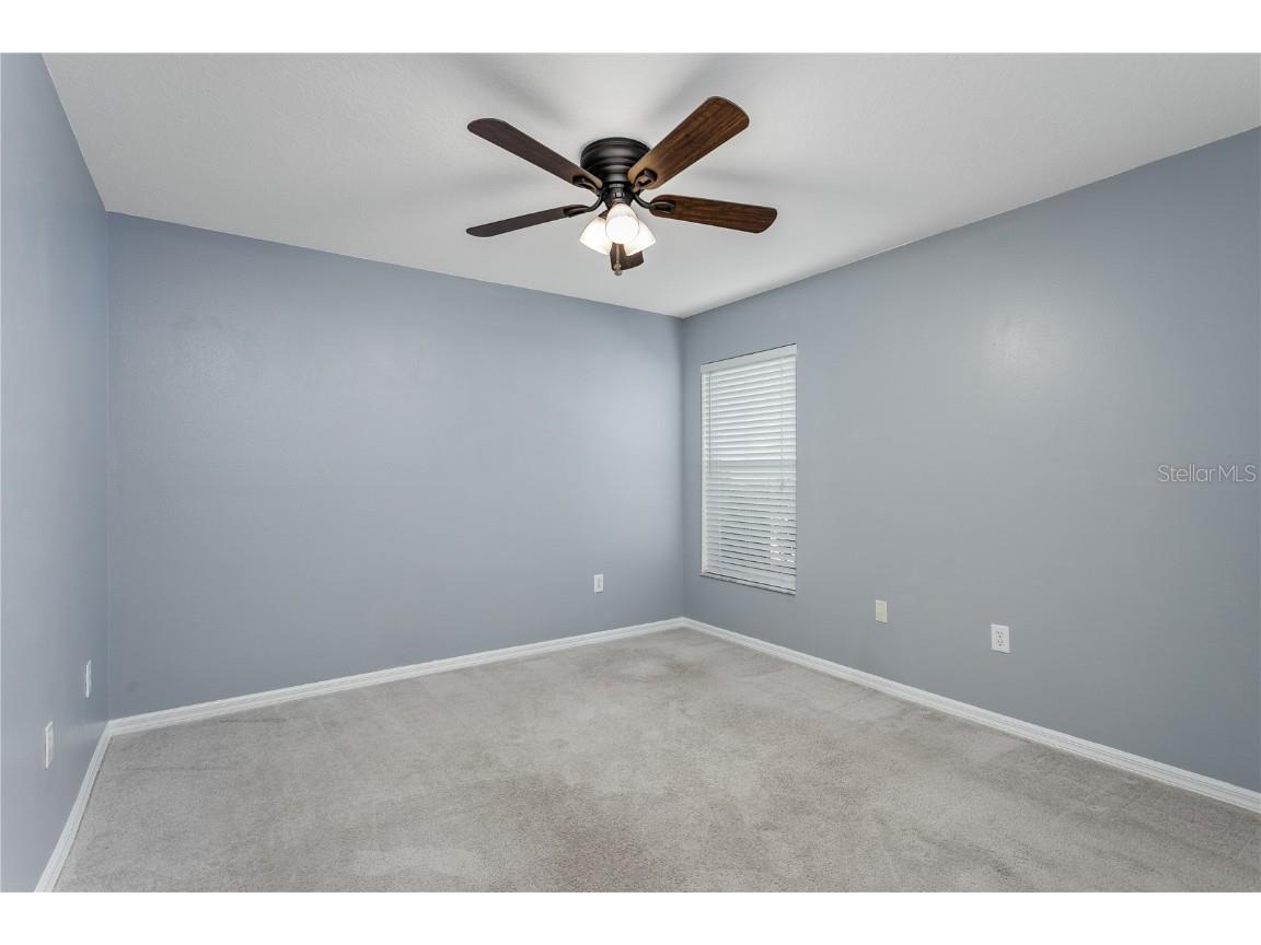 5402 Spectacular Bid Drive Wesley Chapel FL 33544 TB8453033 image25