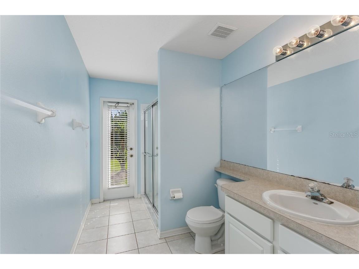 5402 Spectacular Bid Drive Wesley Chapel FL 33544 TB8453033 image26