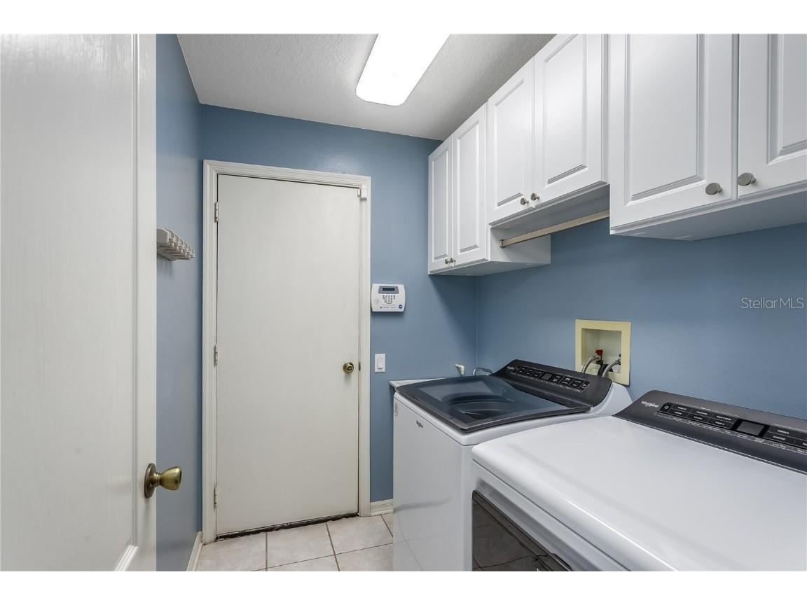 5402 Spectacular Bid Drive Wesley Chapel FL 33544 TB8453033 image27