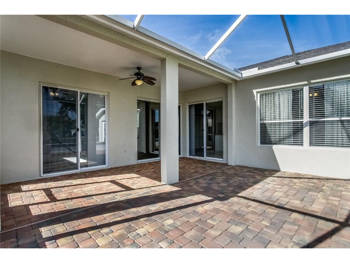 5402 Spectacular Bid Drive Wesley Chapel FL 33544 TB8453033 image28