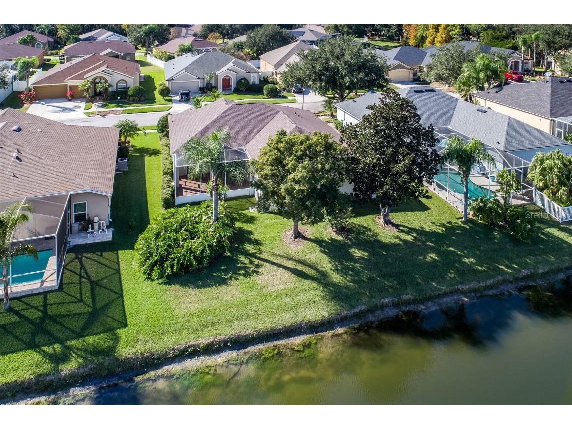 5402 Spectacular Bid Drive Wesley Chapel FL 33544 TB8453033 image29