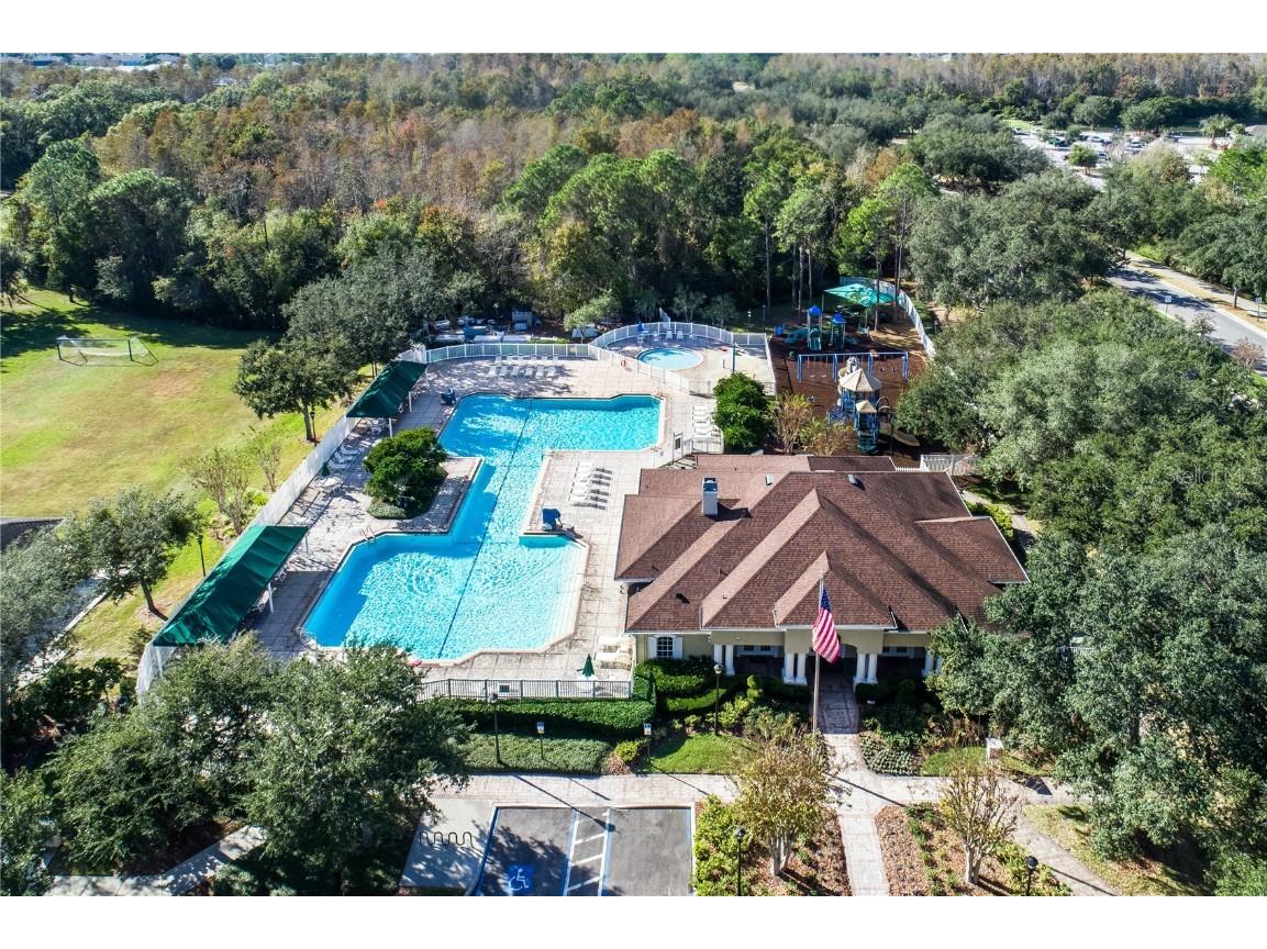 5402 Spectacular Bid Drive Wesley Chapel FL 33544 TB8453033 image30