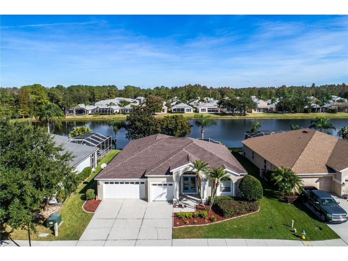 5402 Spectacular Bid Drive Wesley Chapel FL 33544 TB8453033 image34