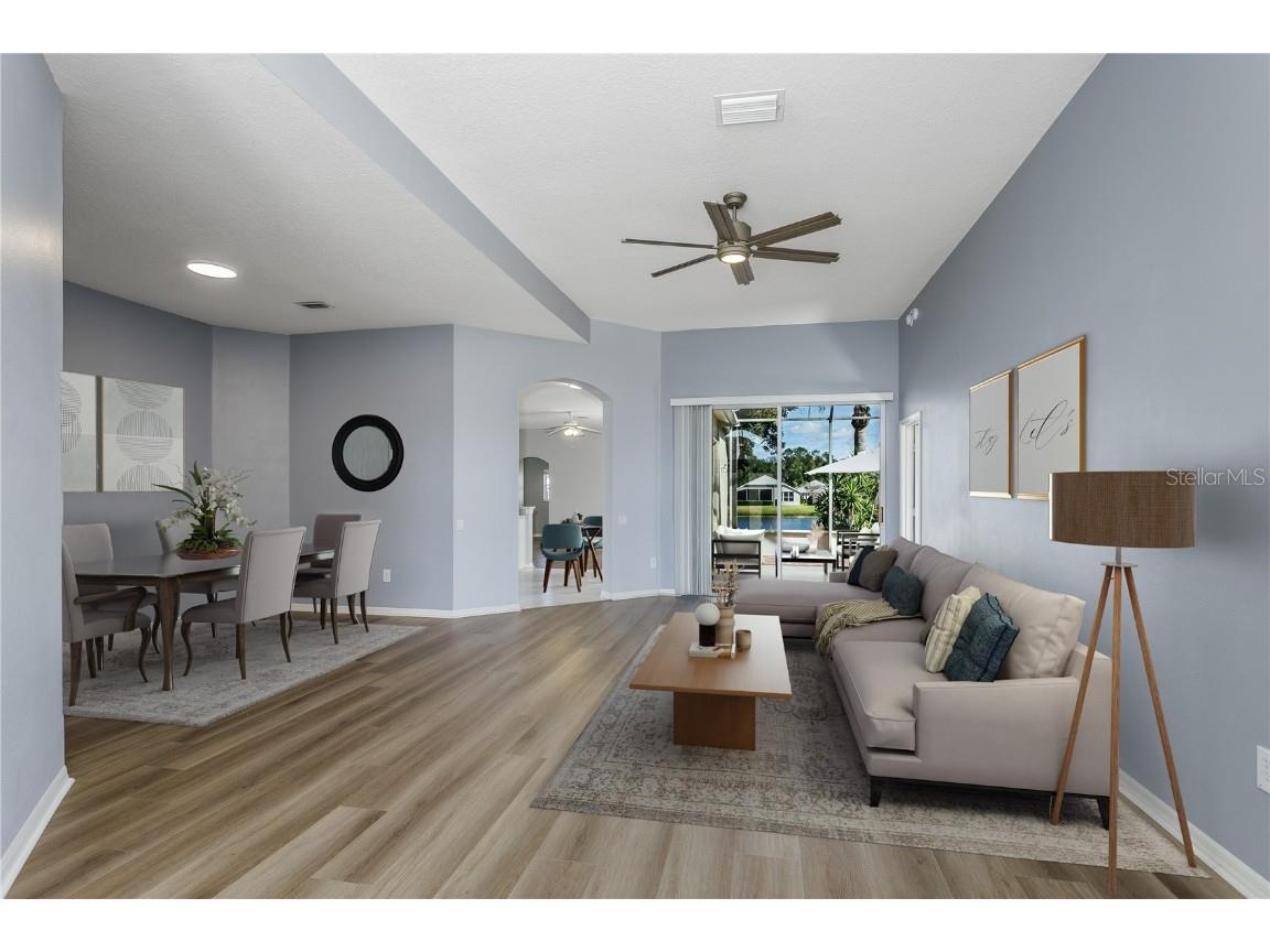 5402 Spectacular Bid Drive Wesley Chapel FL 33544 TB8453033 image4