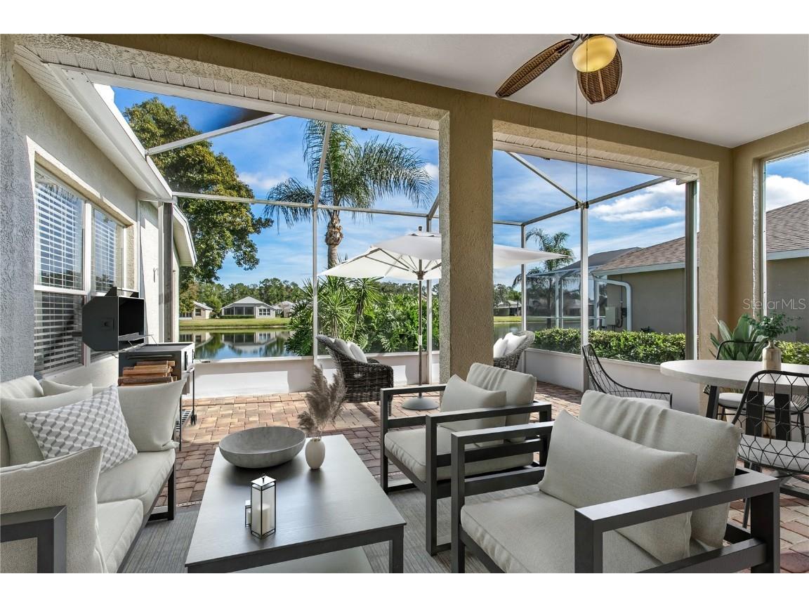 5402 Spectacular Bid Drive Wesley Chapel FL 33544 TB8453033 image6