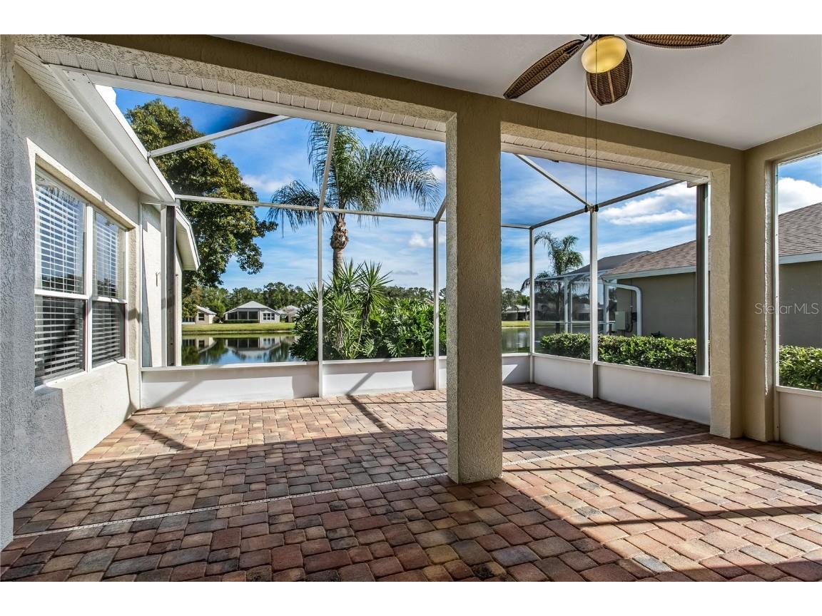 5402 Spectacular Bid Drive Wesley Chapel FL 33544 TB8453033 image7