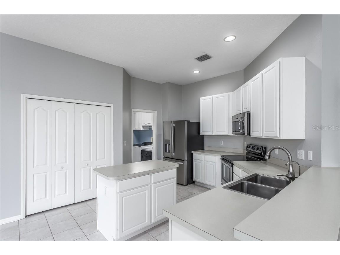 5402 Spectacular Bid Drive Wesley Chapel FL 33544 TB8453033 image9