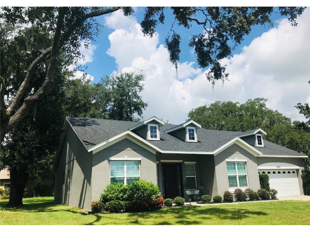 5402 Stratemeyer Drive Orlando FL 32839 O6131177 image1