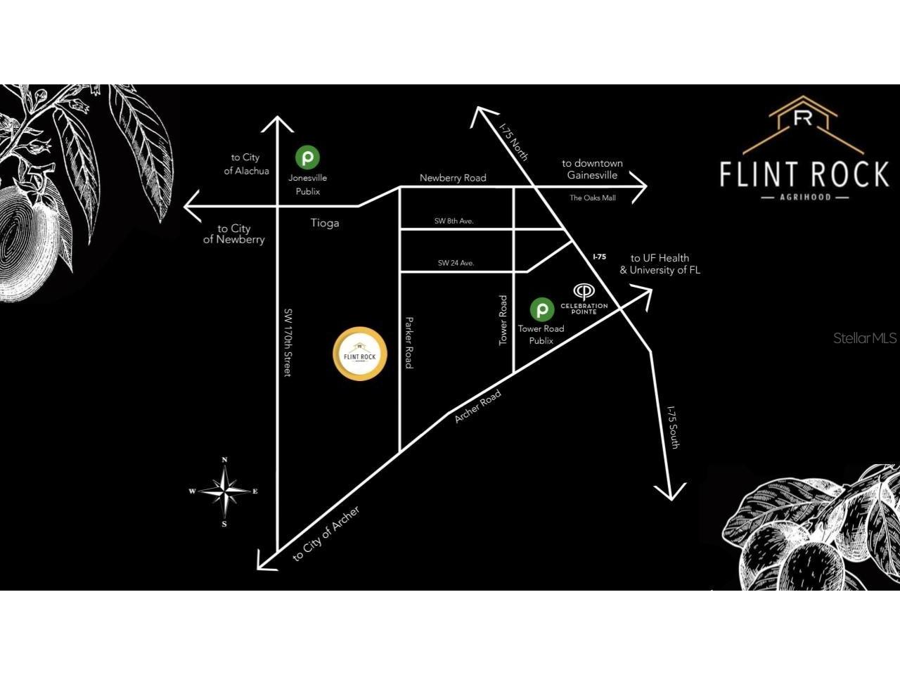 5402 SW 125th Circle Archer FL 32618 GC535196 image20