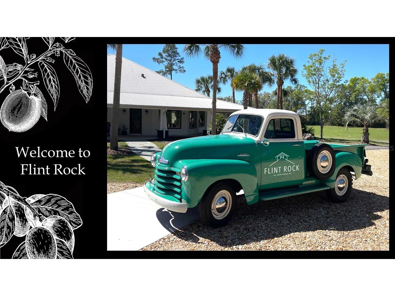 5402 SW 125th Circle Archer FL 32618 GC535196 image6