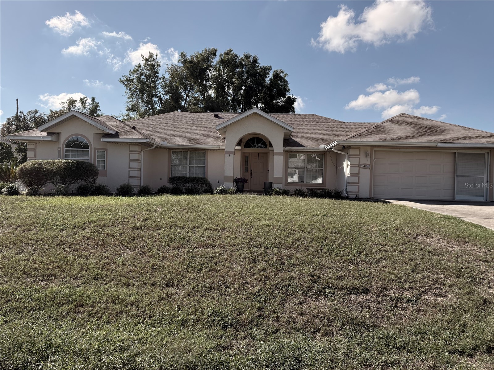5402 SW 85th Street Ocala FL 34476 OM720870 image1