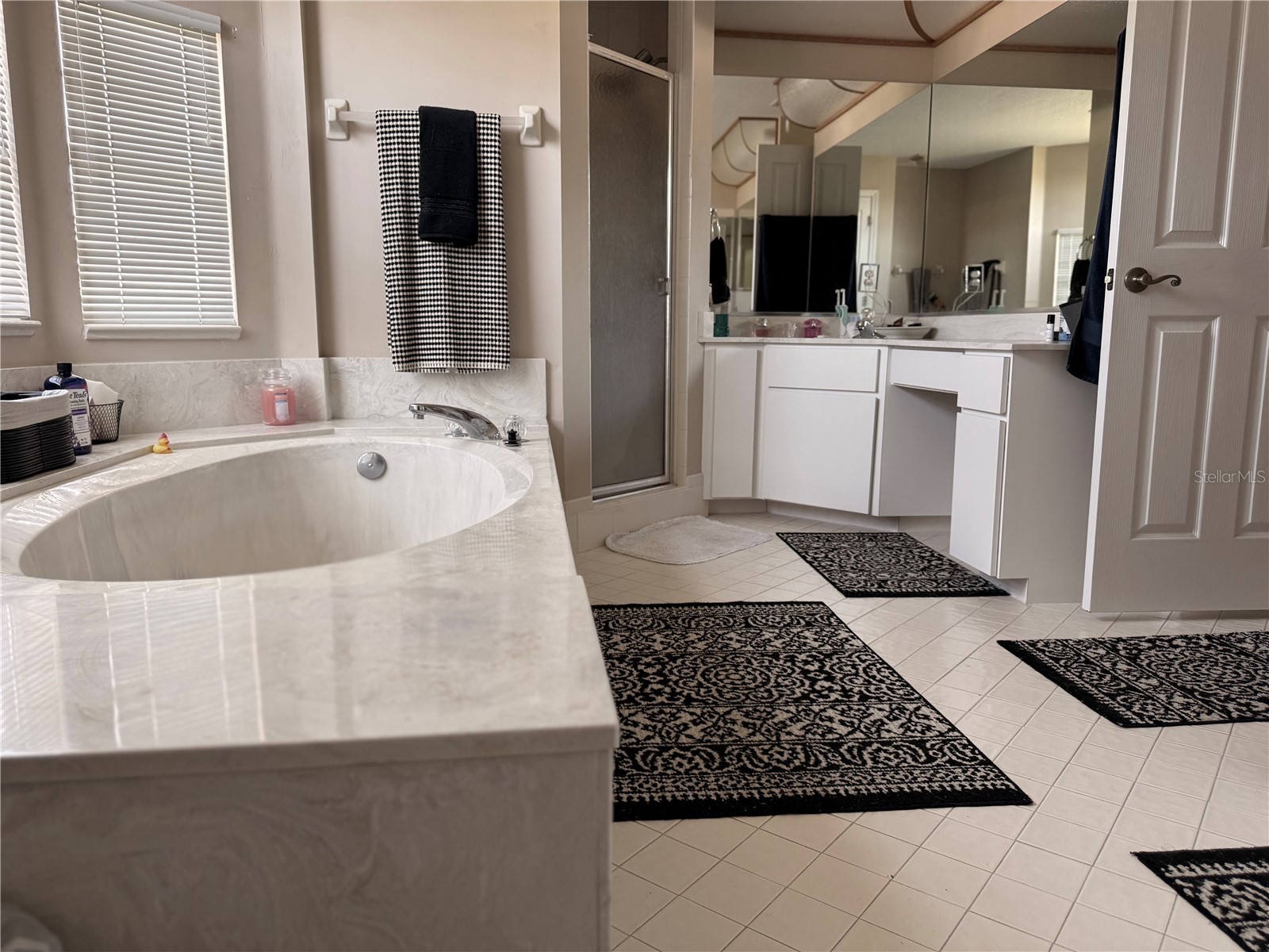 5402 SW 85th Street Ocala FL 34476 OM720870 image10