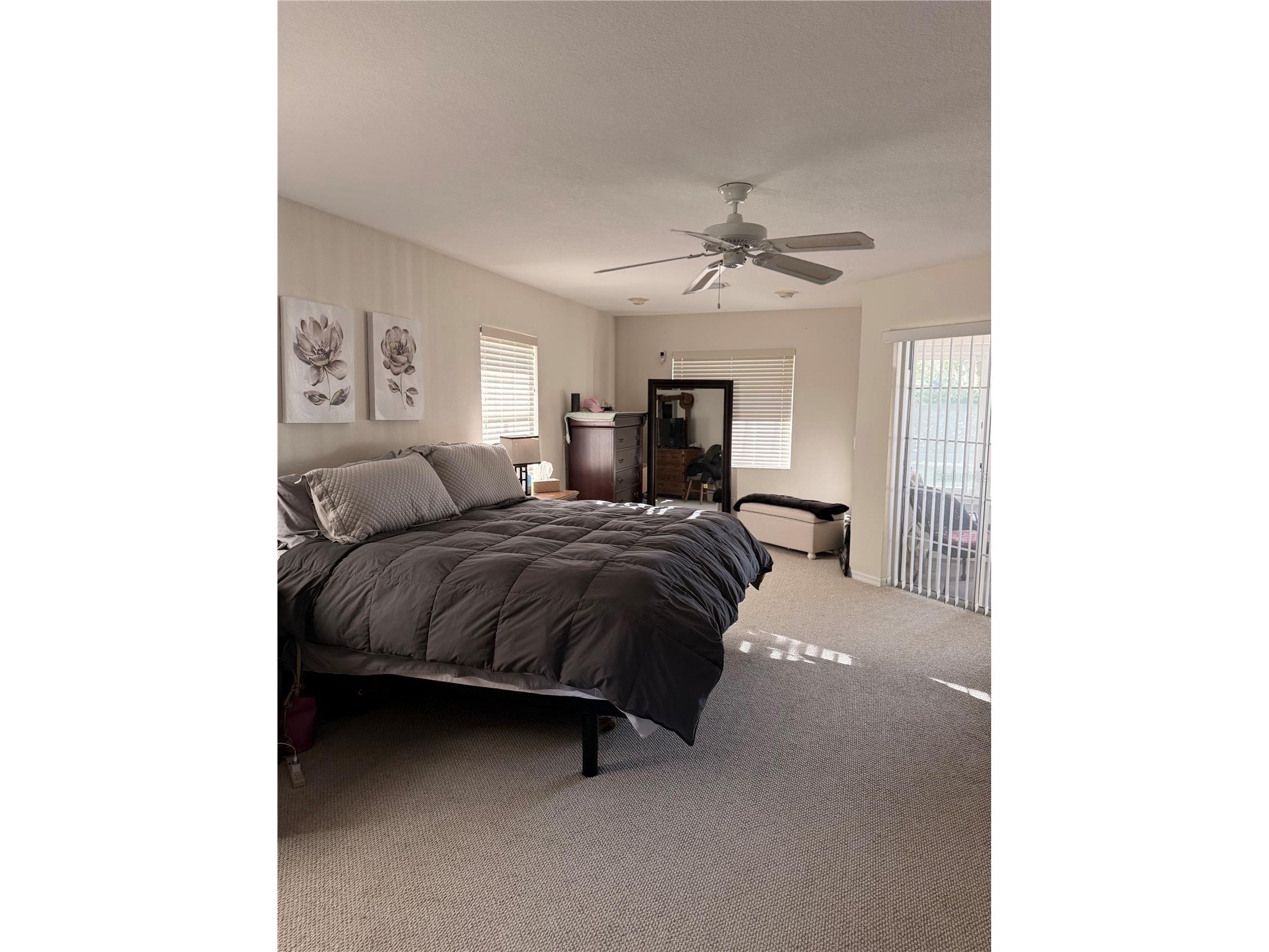 5402 SW 85th Street Ocala FL 34476 OM720870 image11