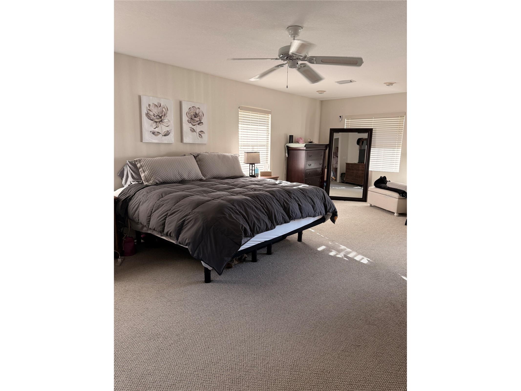 5402 SW 85th Street Ocala FL 34476 OM720870 image12