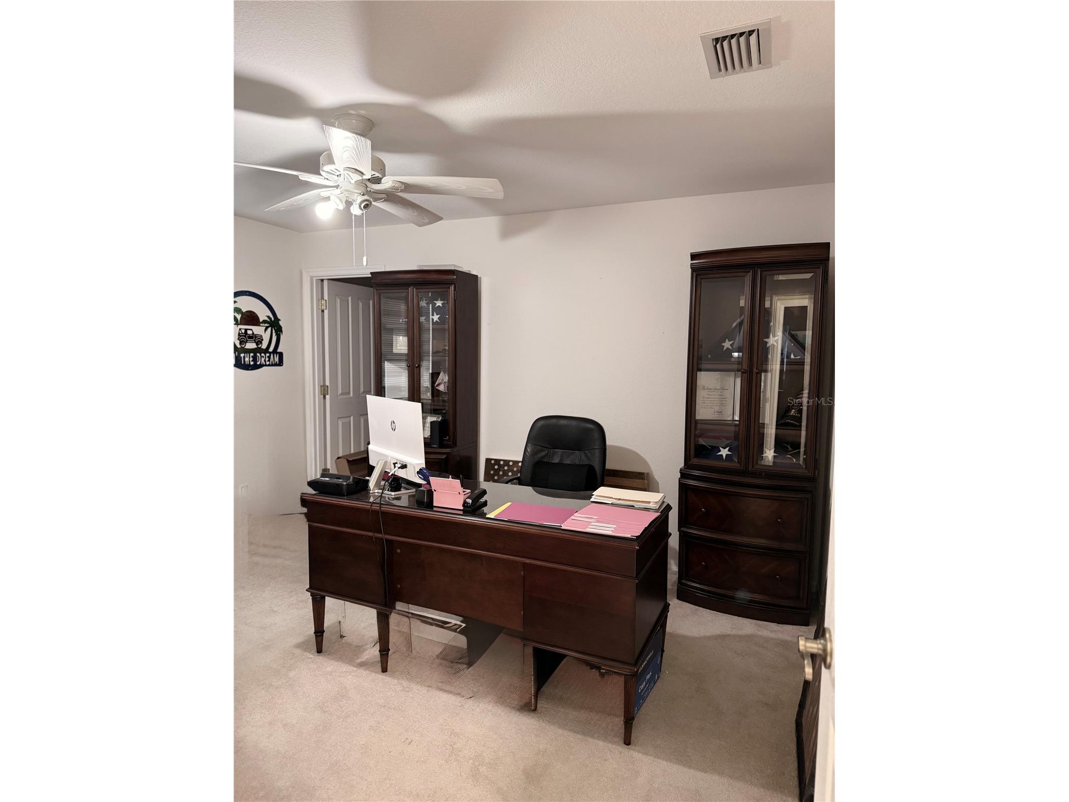 5402 SW 85th Street Ocala FL 34476 OM720870 image13