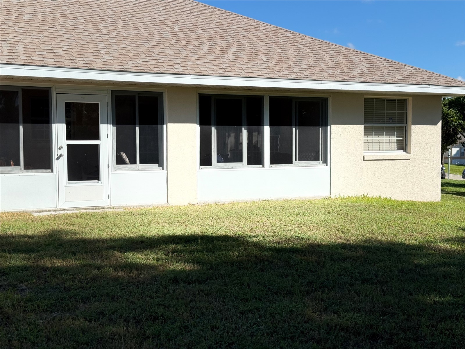 5402 SW 85th Street Ocala FL 34476 OM720870 image14