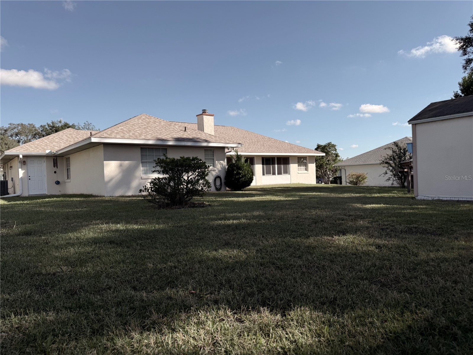 5402 SW 85th Street Ocala FL 34476 OM720870 image15