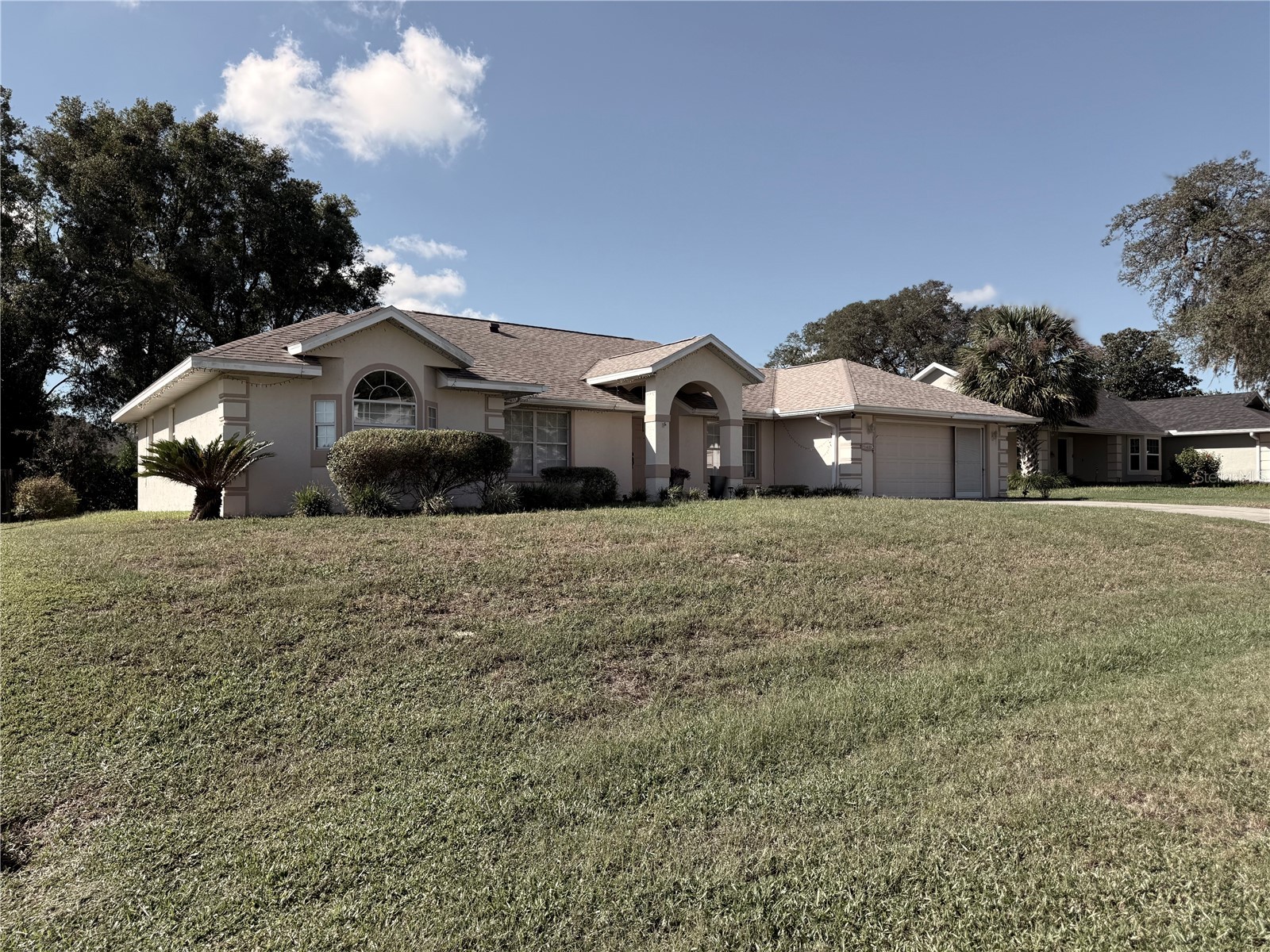 5402 SW 85th Street Ocala FL 34476 OM720870 image2
