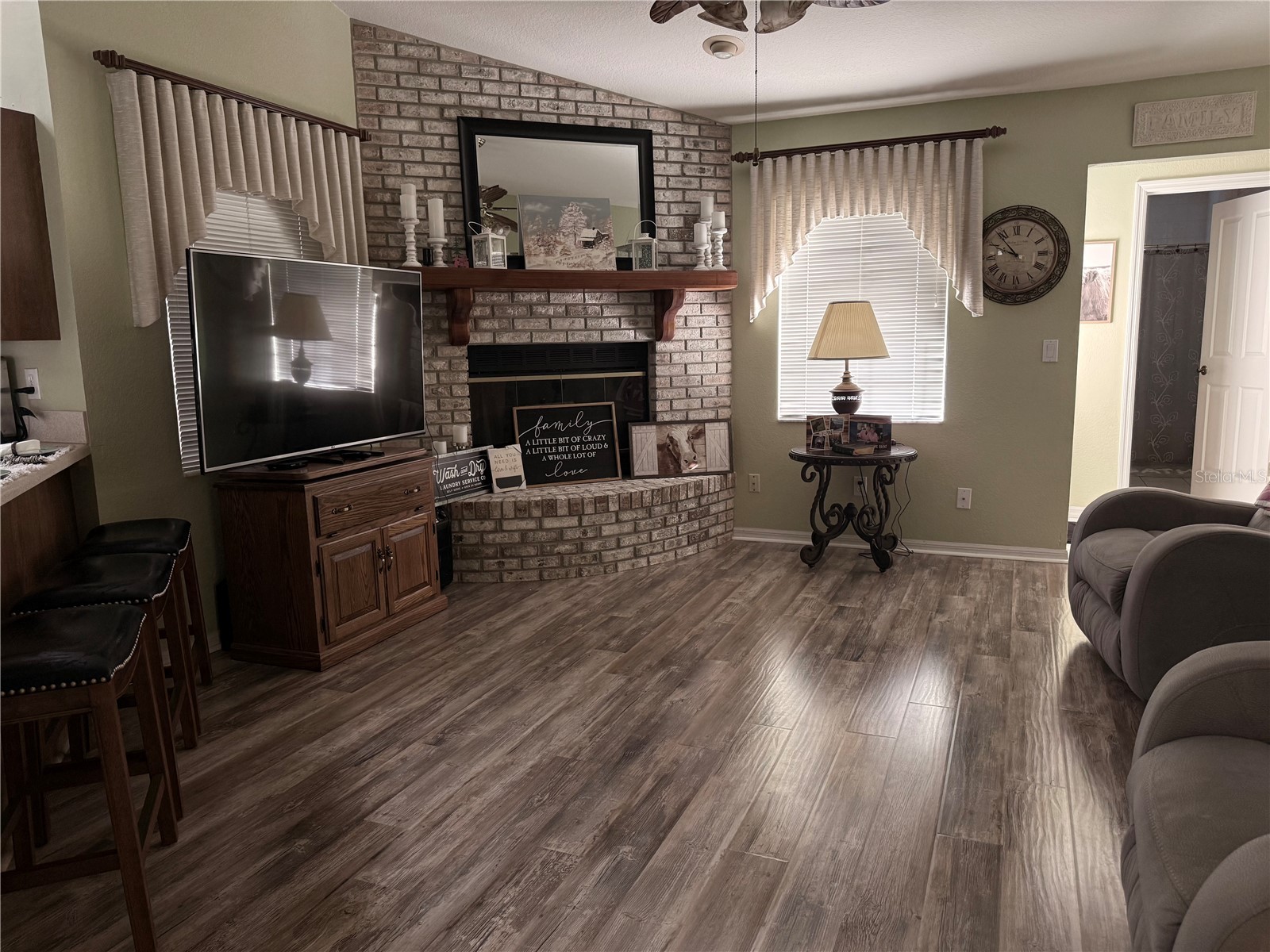 5402 SW 85th Street Ocala FL 34476 OM720870 image4