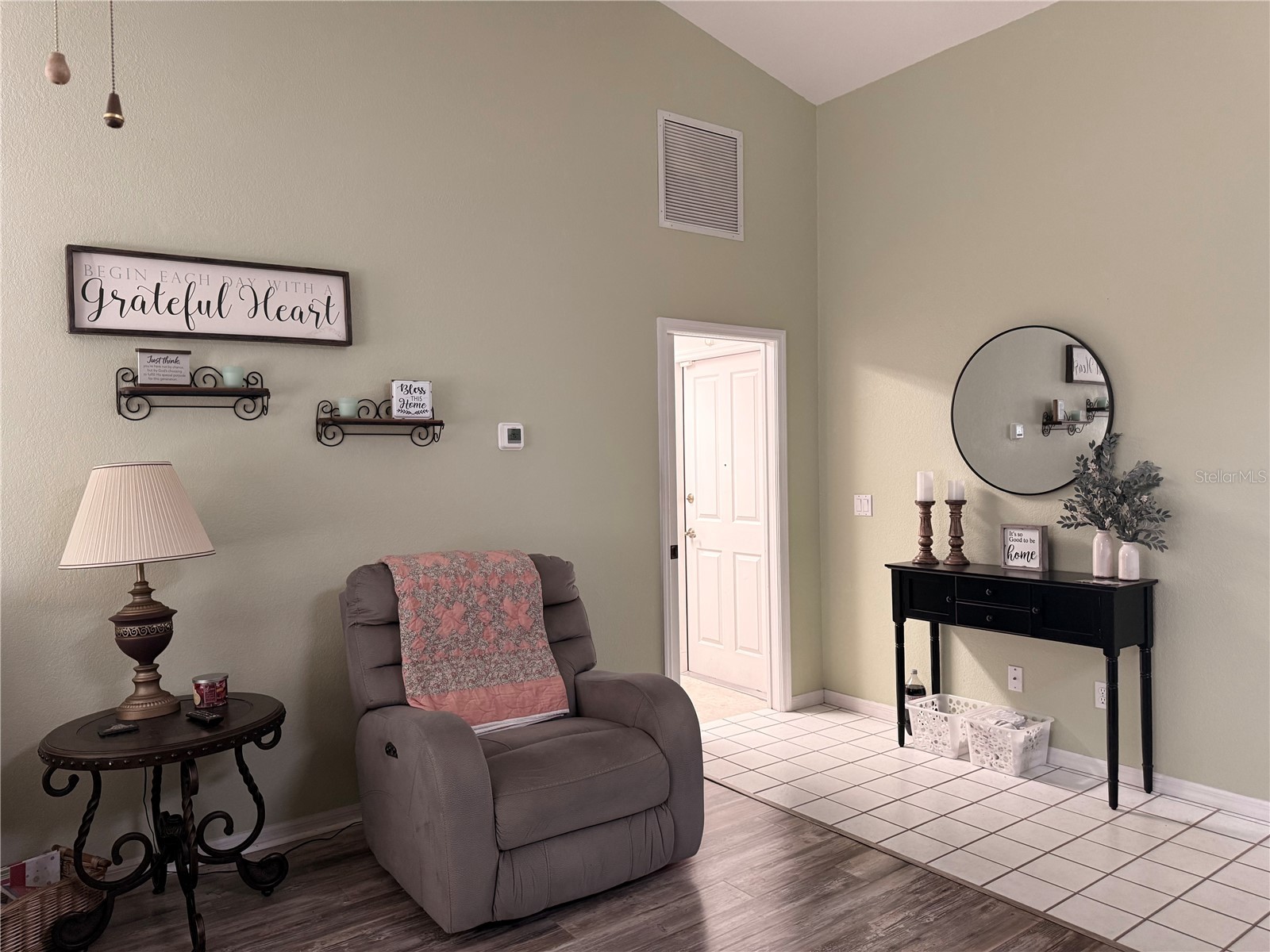 5402 SW 85th Street Ocala FL 34476 OM720870 image5