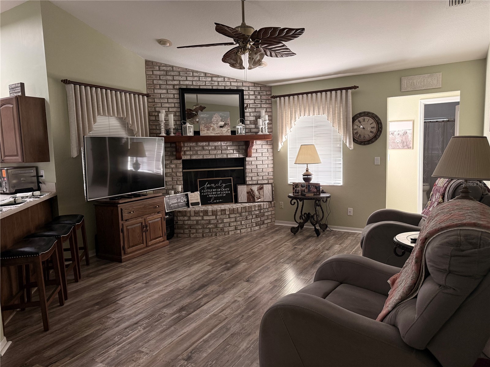 5402 SW 85th Street Ocala FL 34476 OM720870 image6