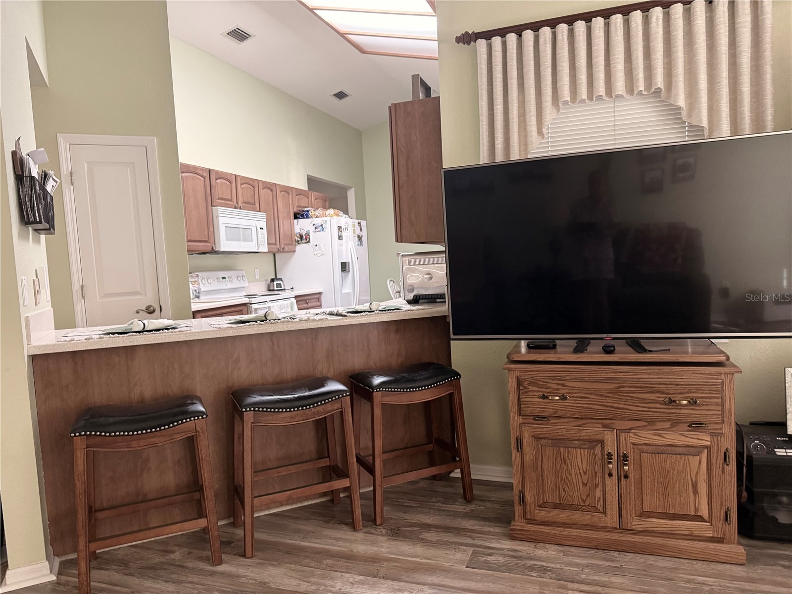 5402 SW 85th Street Ocala FL 34476 OM720870 image7