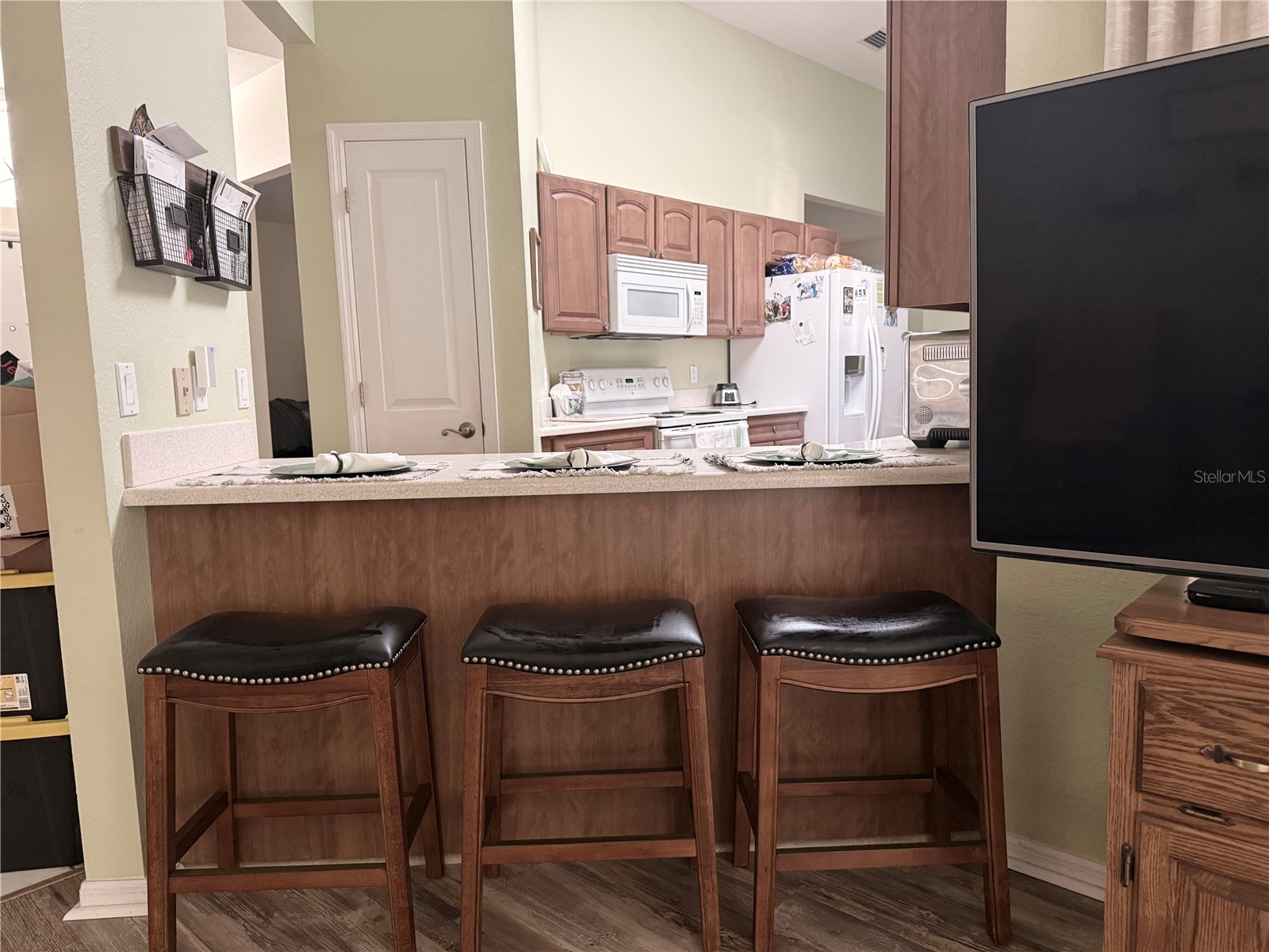 5402 SW 85th Street Ocala FL 34476 OM720870 image8