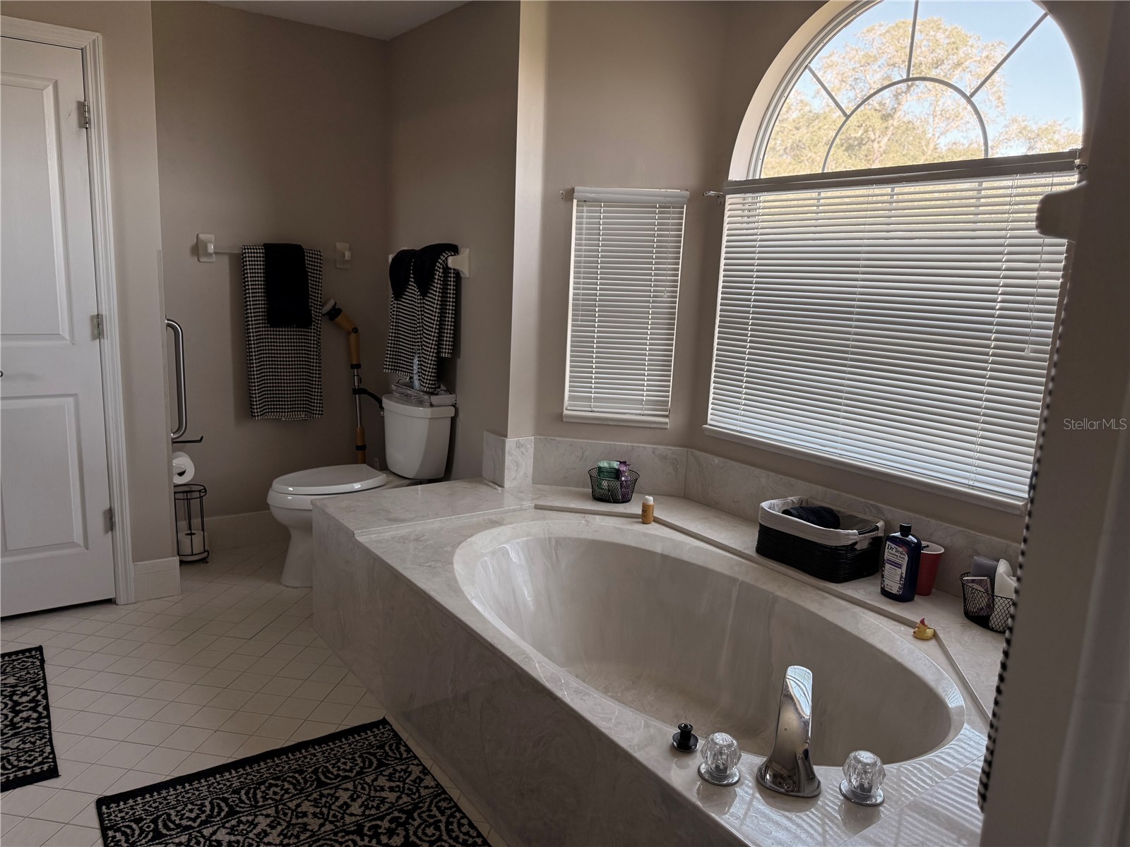 5402 SW 85th Street Ocala FL 34476 OM720870 image9